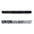 ASUS RS700A-E11-RS4U Dual EPYC 7003 Enterprise 1U Server, 2 x 10G LAN Supply