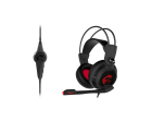 MSI Gaming Headset DS502 USB on Sale