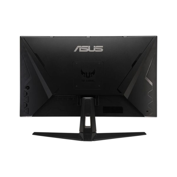 ASUS TUF Gaming VG279Q3A 27 FHD (1920x1080) 180Hz 1Ms Fast IPS , Monitor For Discount