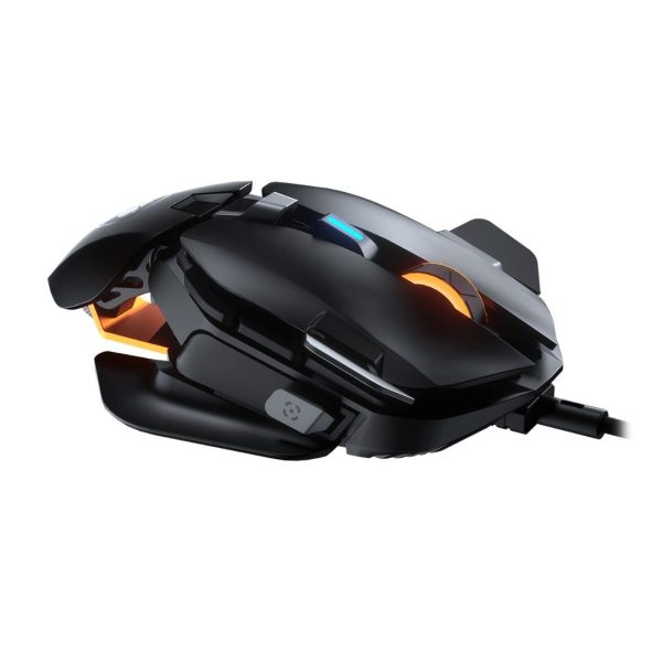 Cougar DUALBLADER Gaming Mouse Hot on Sale