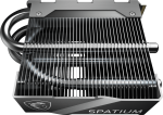 SPATIUM M580 PCIe 5.0 NVMe M.2 2TB FROZR | Dysk SSD Discount