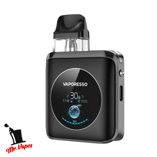 Vaporesso Xros 4 Nano Fashion