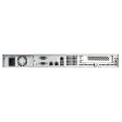 ASRock 1U4LW-X470 AMD Ryzen Series 1U Rackmount, 4 x 3.5  2.5  Drive Bays, Dual GbE LAN with Teaming Discount