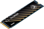 SPATIUM M450 PCIe 4.0 NVMe M.2 1TB | Dysk SSD Online Sale