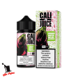 Cali Juice 100ml Sale