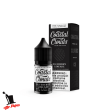 Coastal Clouds Salt 30ml For Cheap