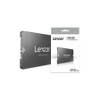 Lexar NS100 512GB SSD SATA III Online Hot Sale