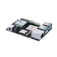 ASUS Tinker Board 2S ARM 6-Core SBC board, 2GB LPDDR4, 16GB eMMC on Sale