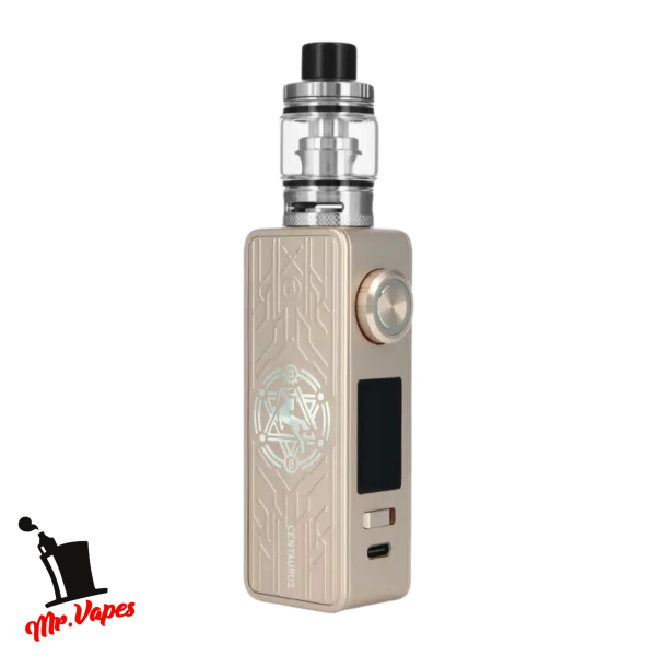 Lost Vape - Centaurus M100 kit on Sale