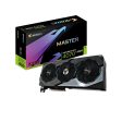 AORUS GeForce RTX™ 4070 Ti SUPER MASTER 16GB Discount