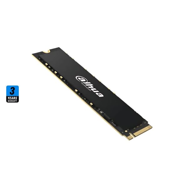 Dahua C970 PLUS 1TB , 6290 MB s - NVMe Gen 4.0,  SSD, M.2 Sale