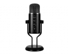 IMMERSE GV60 STREAMING MIC Sale