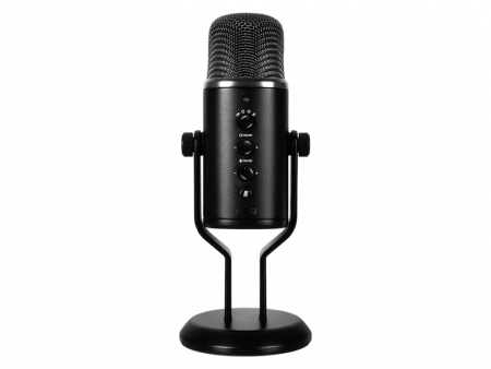 IMMERSE GV60 STREAMING MIC Sale