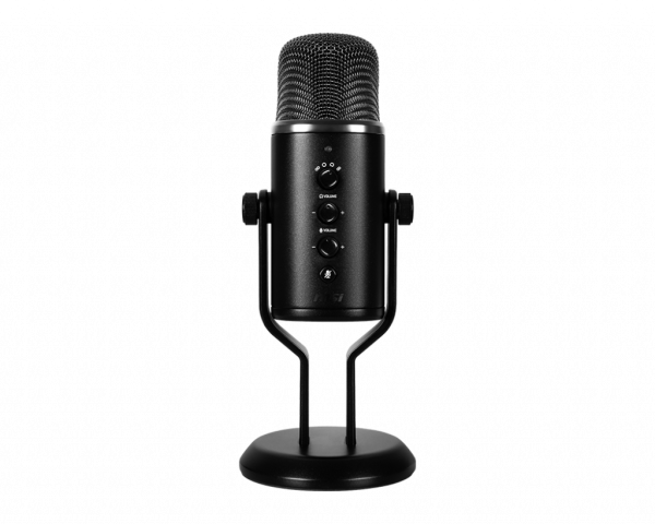 IMMERSE GV60 STREAMING MIC Sale