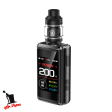 Geek Vape Z200 Kit Discount