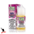 Cloud Nurdz Salt 30ml Discount