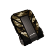 ADATA 1TB HD710M Pro External HDD Hard Drive Online