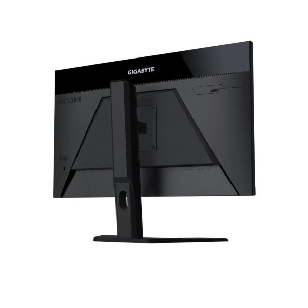 Gigabyte M27Q X 2K QHD (2560 x 1440) 1Ms 240Hz IPS Edge , Gaming Monitor For Discount