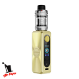 Vaporesso Gen SE Kit For Cheap