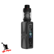 Vaporesso Gen SE Kit For Cheap