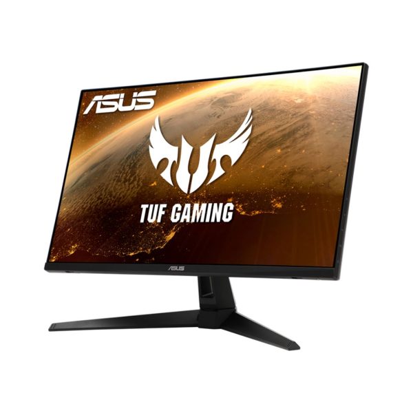 ASUS TUF Gaming VG279Q3A 27 FHD (1920x1080) 180Hz 1Ms Fast IPS , Monitor For Discount