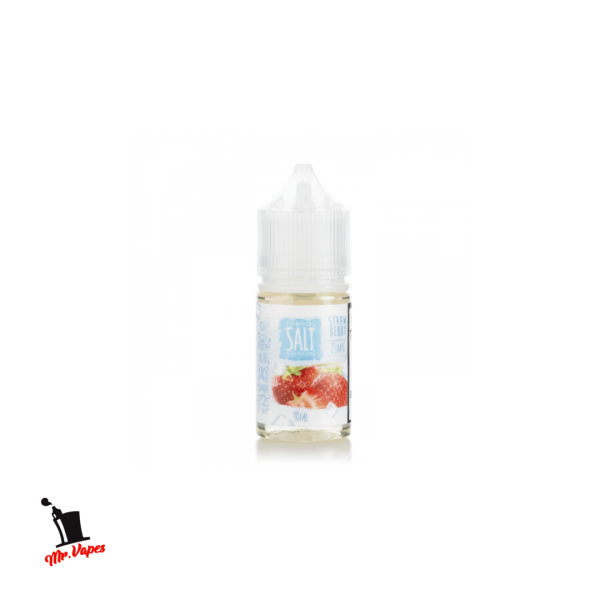 Skwezed Ice Salt 30ml For Discount