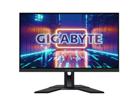 Gigabyte M27Q X 2K QHD (2560 x 1440) 1Ms 240Hz IPS Edge , Gaming Monitor For Discount