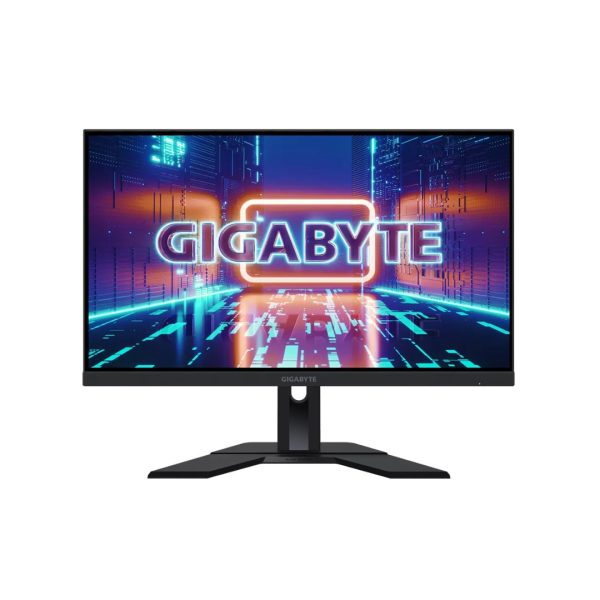 Gigabyte M27Q X 2K QHD (2560 x 1440) 1Ms 240Hz IPS Edge , Gaming Monitor For Discount