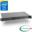 Supermicro Xeon D-1541 8-Core Mini 1U Rackmount w  Dual Intel 10GbE, RS-SMX108C4N Cheap