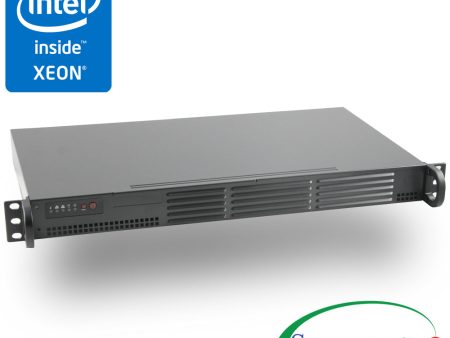 Supermicro Xeon D-1541 8-Core Mini 1U Rackmount w  Dual Intel 10GbE, RS-SMX108C4N Cheap