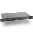 Supermicro Xeon D-1541 8-Core Mini 1U Rackmount w  Dual Intel 10GbE, RS-SMX108C4N Cheap