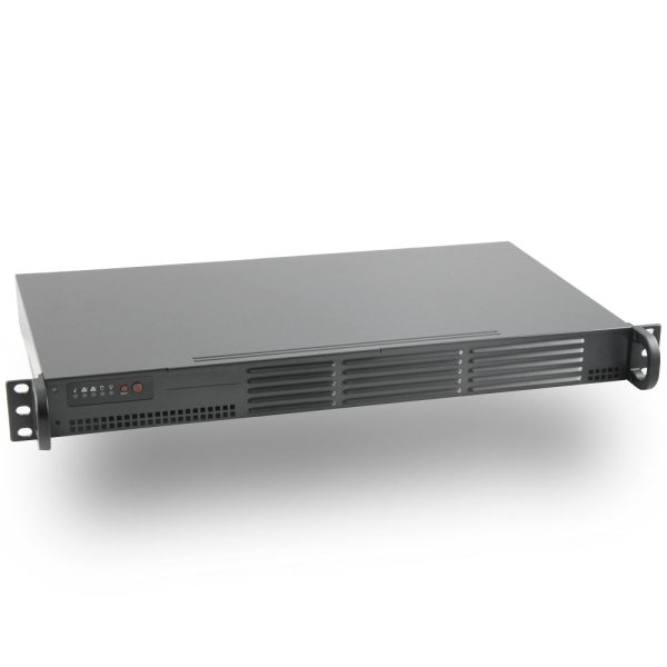 Supermicro Xeon D-1541 8-Core Mini 1U Rackmount w  Dual Intel 10GbE, RS-SMX108C4N Cheap