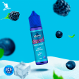 Jolly Liquids 30ml on Sale