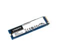 Kingston NV1 1TB M.2 NVME For Cheap