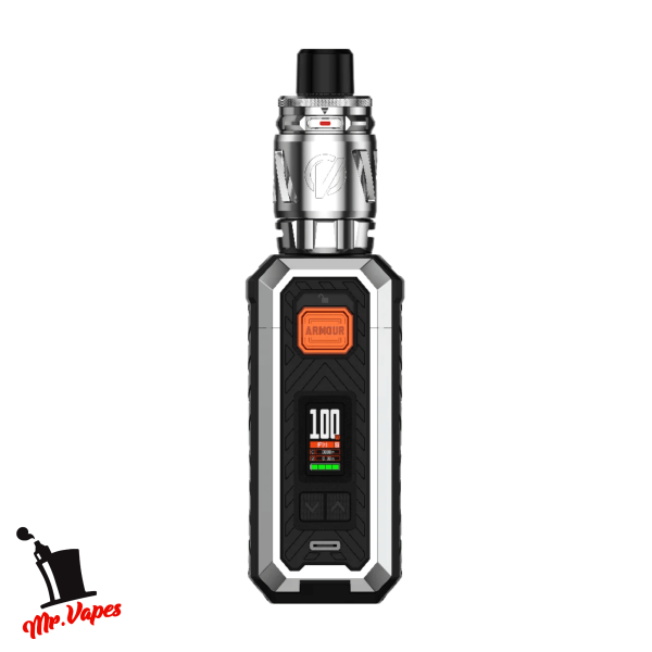 Vaporesso Armour S Kit Sale