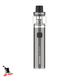 Vaporesso Sky Solo Online Hot Sale