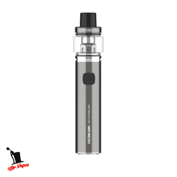 Vaporesso Sky Solo Online Hot Sale