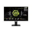 MAG 274QRFDE QD E2 | MSI eSport Gaming Monitor Discount