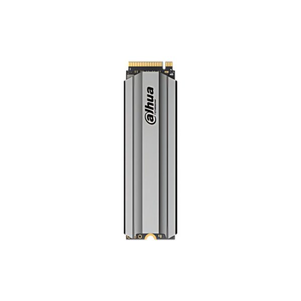 Dahua C900 PLUS 512GB M.2 2280 NVMe SSD For Discount