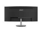 PRO MP341CQ  | MSI Monitory Pro Supply