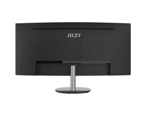 PRO MP341CQ  | MSI Monitory Pro Supply