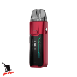 Vaporesso Luxe XR MAX Pod Kit Fashion