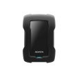 ADATA 2TB HD330 External HDD Hard Drive Sale