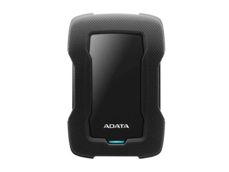 ADATA 2TB HD330 External HDD Hard Drive Sale