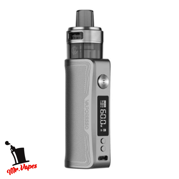 Vaporesso GEN PT60 Kit Hot on Sale