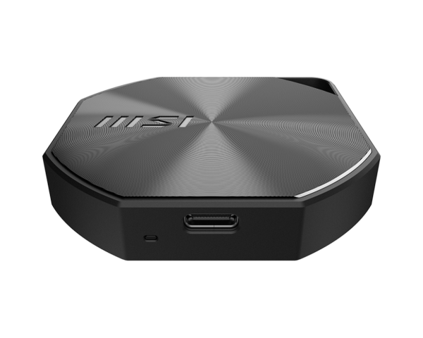 MSI DATAMAG 20Gbps 2TB Online Sale