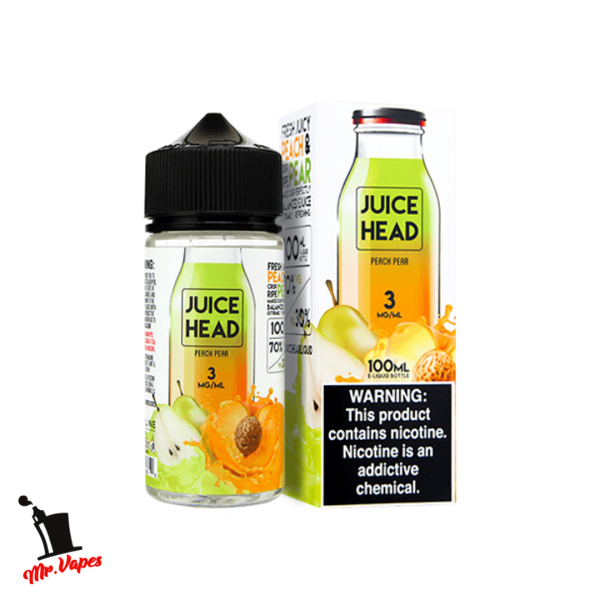 Juice Head 100ml Sale