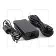 PicoPSU-80 80W DC-DC ATX Power Supply & 80W AC Adapter For Discount