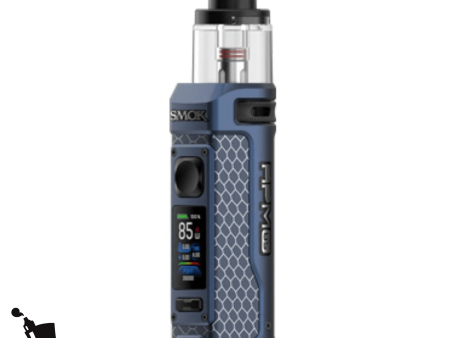 Smok - RPM 85 Kit on Sale