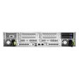 AIC SB201-HK Emerald Rapids All Flash 2U, 24 NVMe Bays Supply